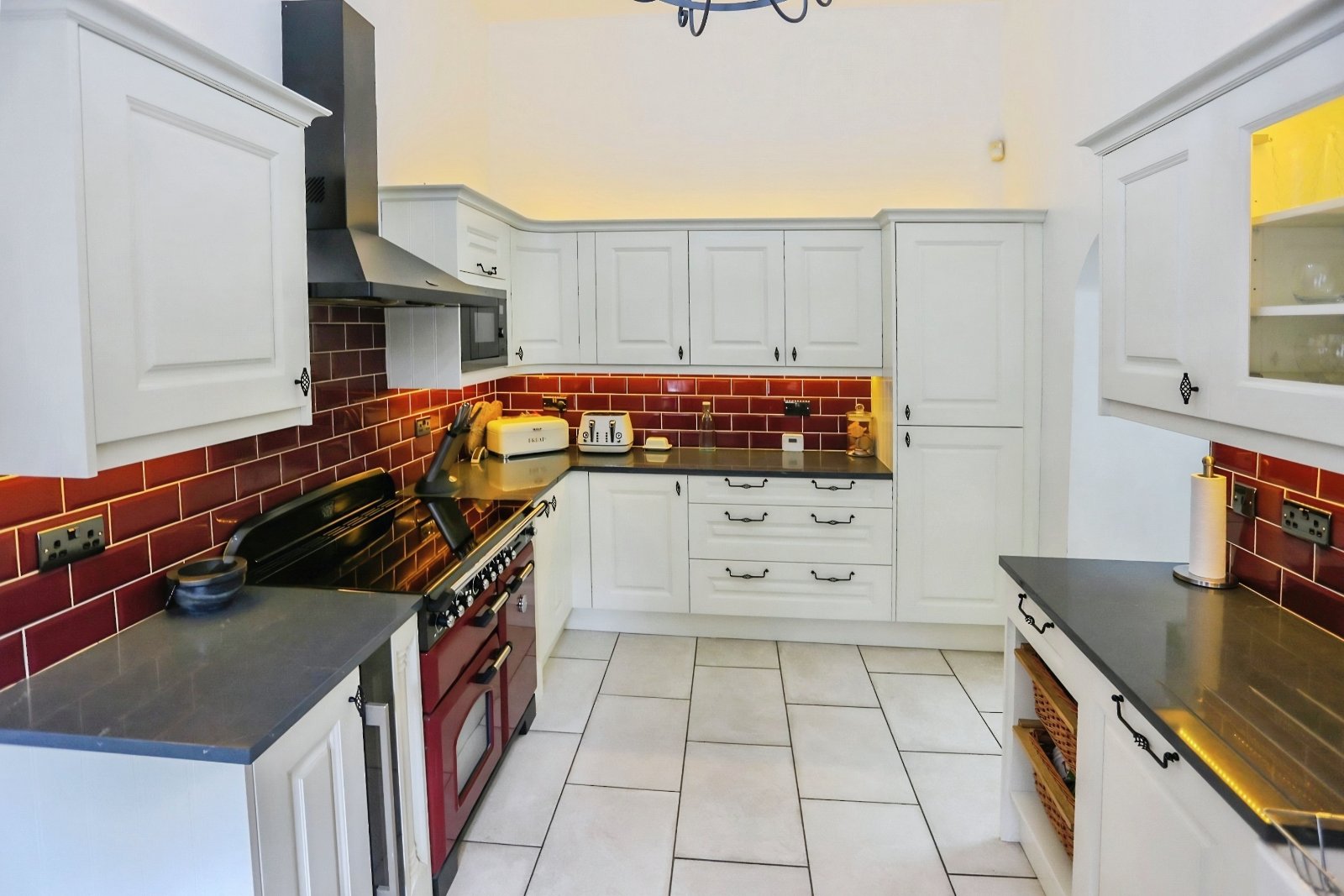 Strines Road, Marple, Stockport, SK6