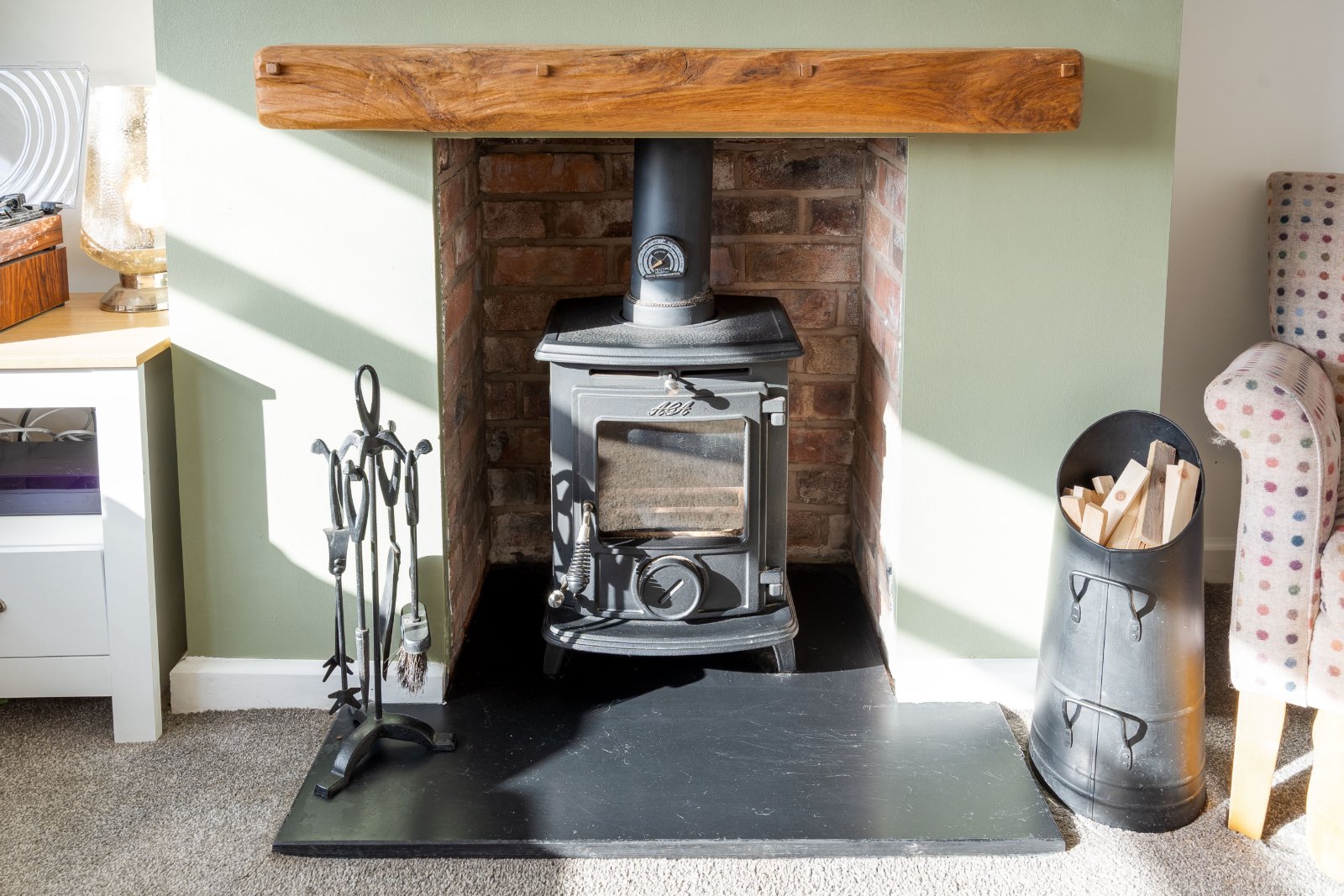 Waterside Avenue, Marple, SK6