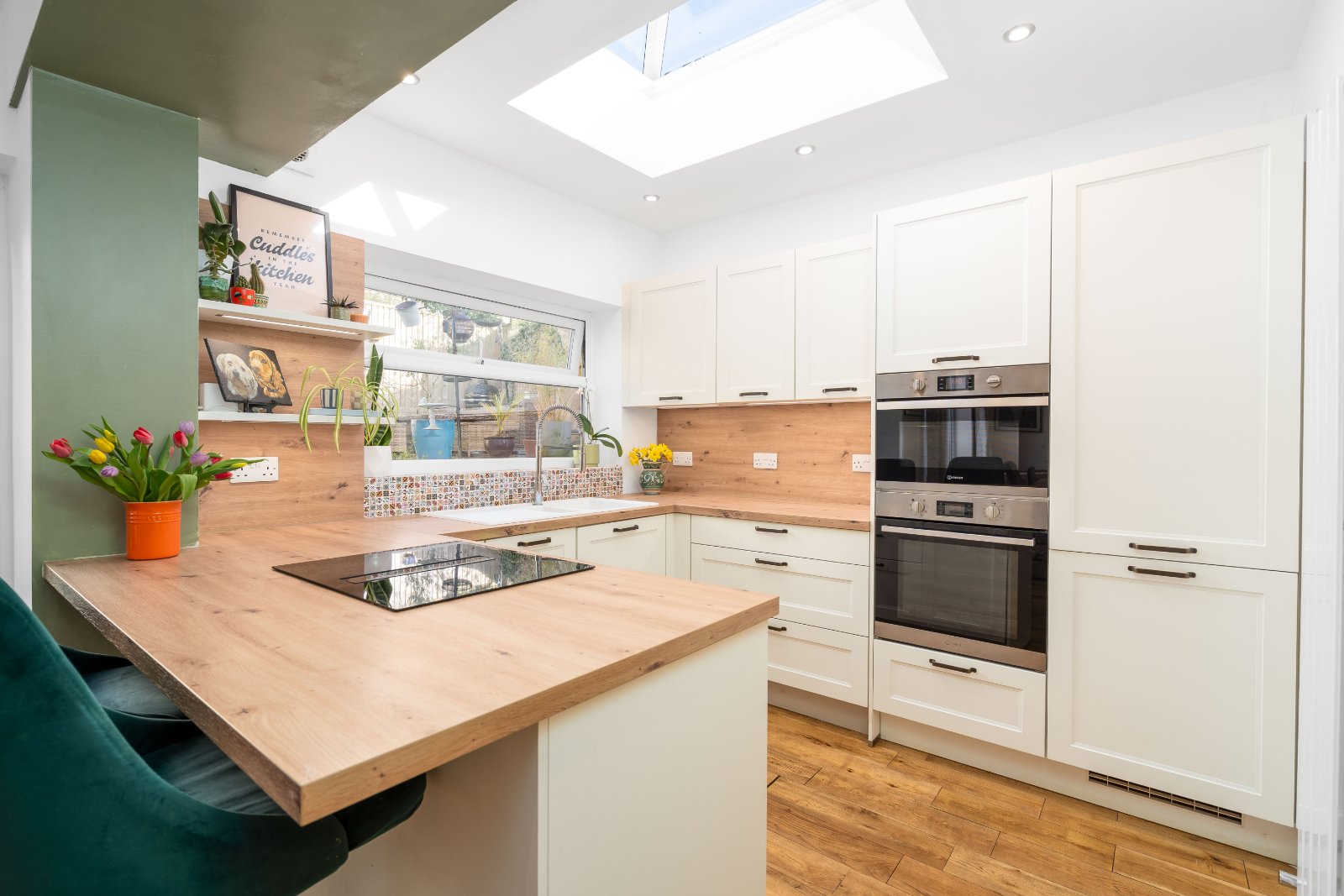 Waterside Avenue, Marple, SK6