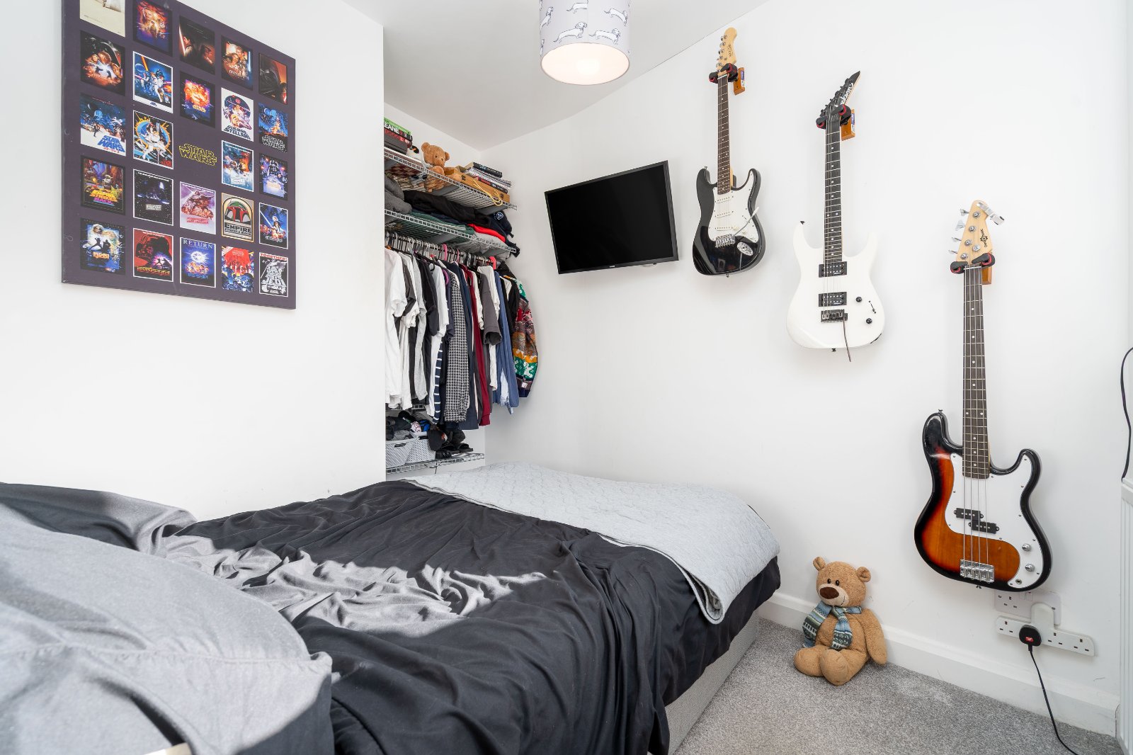 Waterside Avenue, Marple, SK6