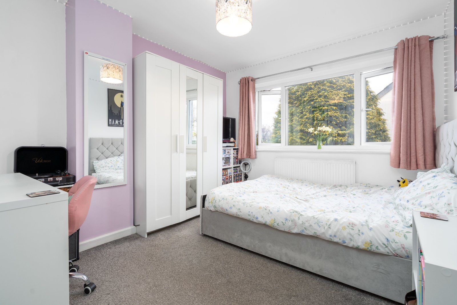 Waterside Avenue, Marple, SK6