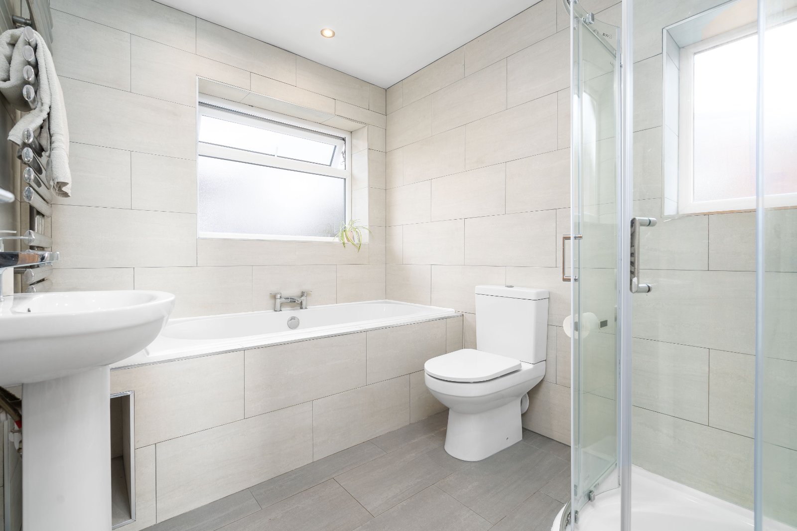 Waterside Avenue, Marple, SK6