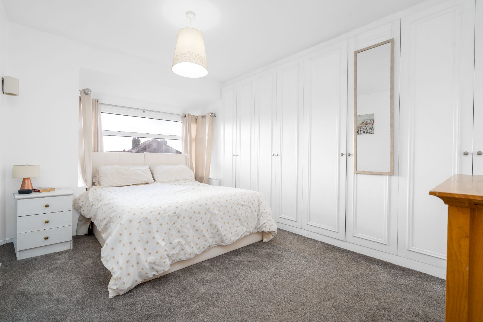 Waterside Avenue, Marple, SK6