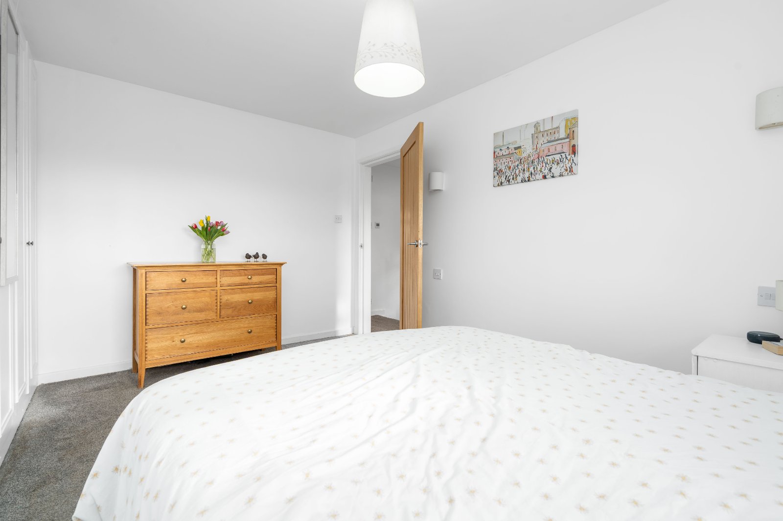 Waterside Avenue, Marple, SK6