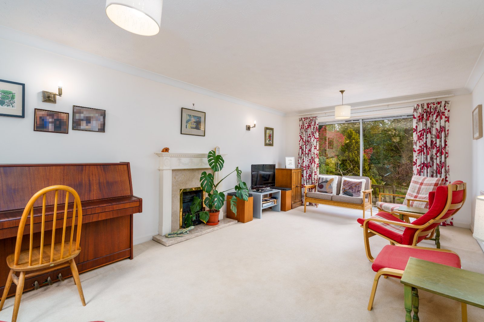 Seven Stiles Drive, Marple, Stockport, Greater Manchester, SK6