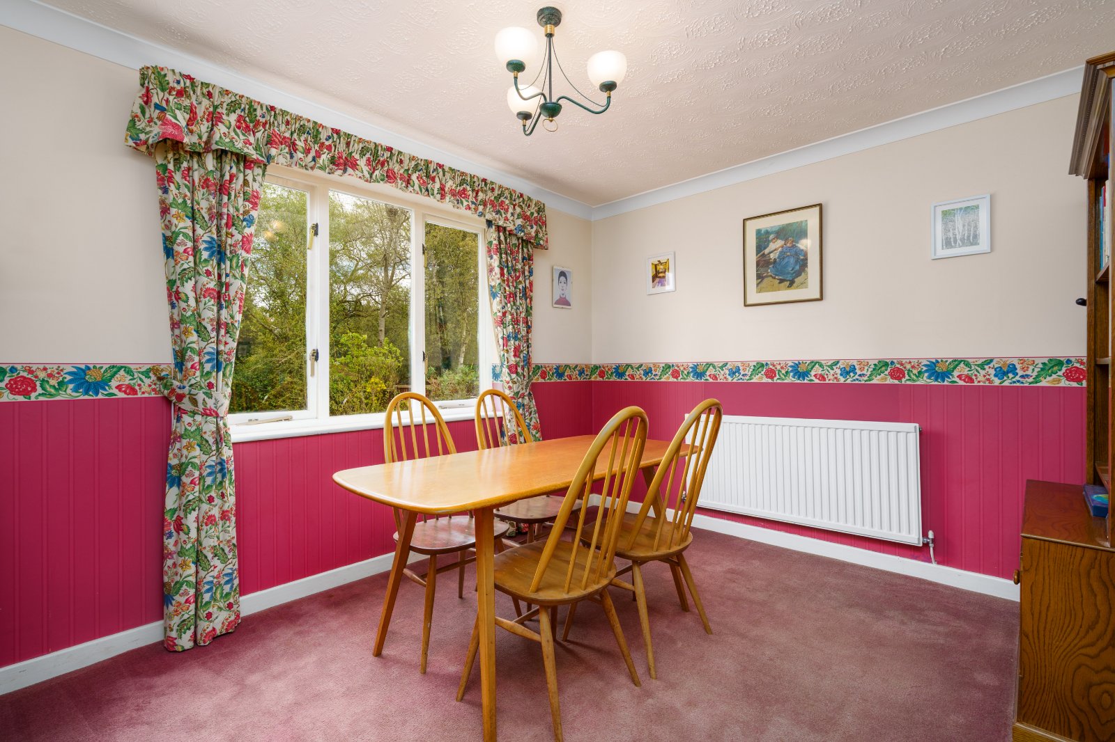 Seven Stiles Drive, Marple, Stockport, Greater Manchester, SK6