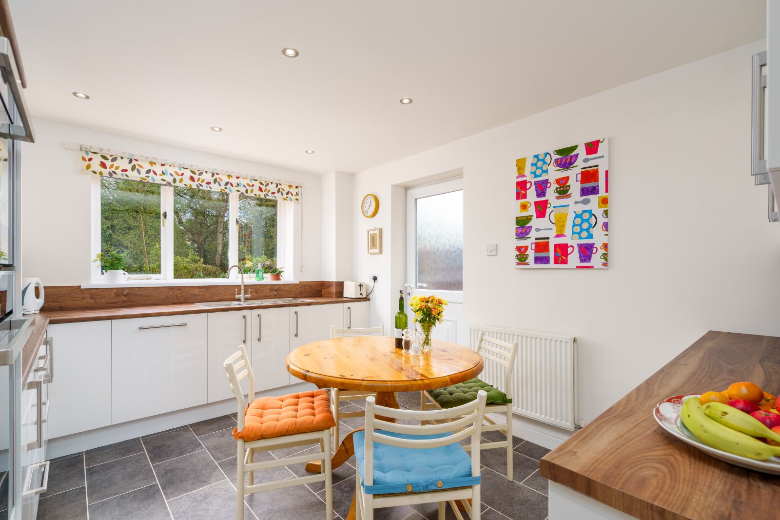 Seven Stiles Drive, Marple, Stockport, Greater Manchester, SK6