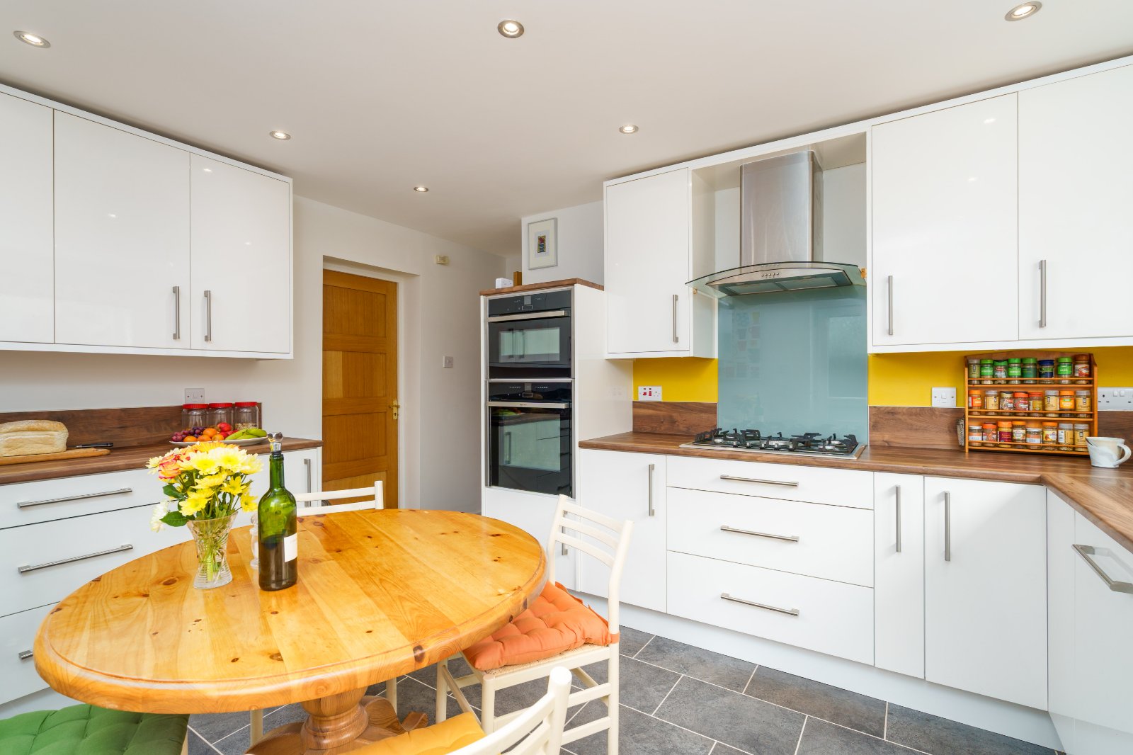 Seven Stiles Drive, Marple, Stockport, Greater Manchester, SK6