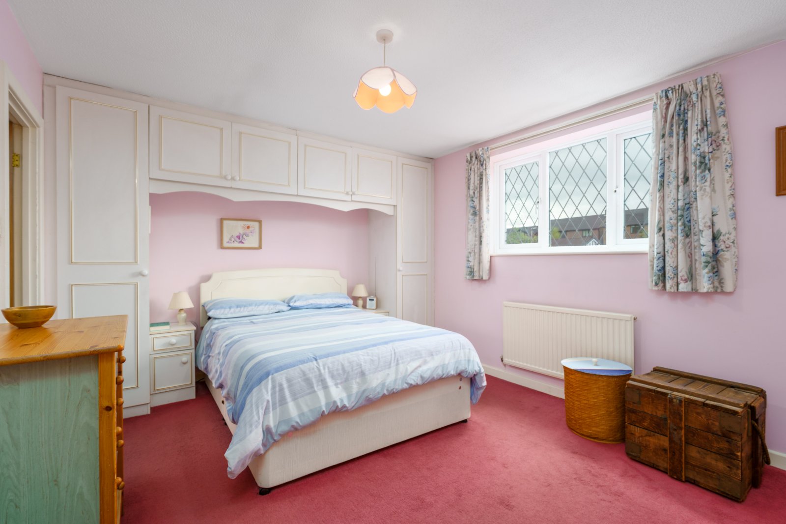 Seven Stiles Drive, Marple, Stockport, Greater Manchester, SK6