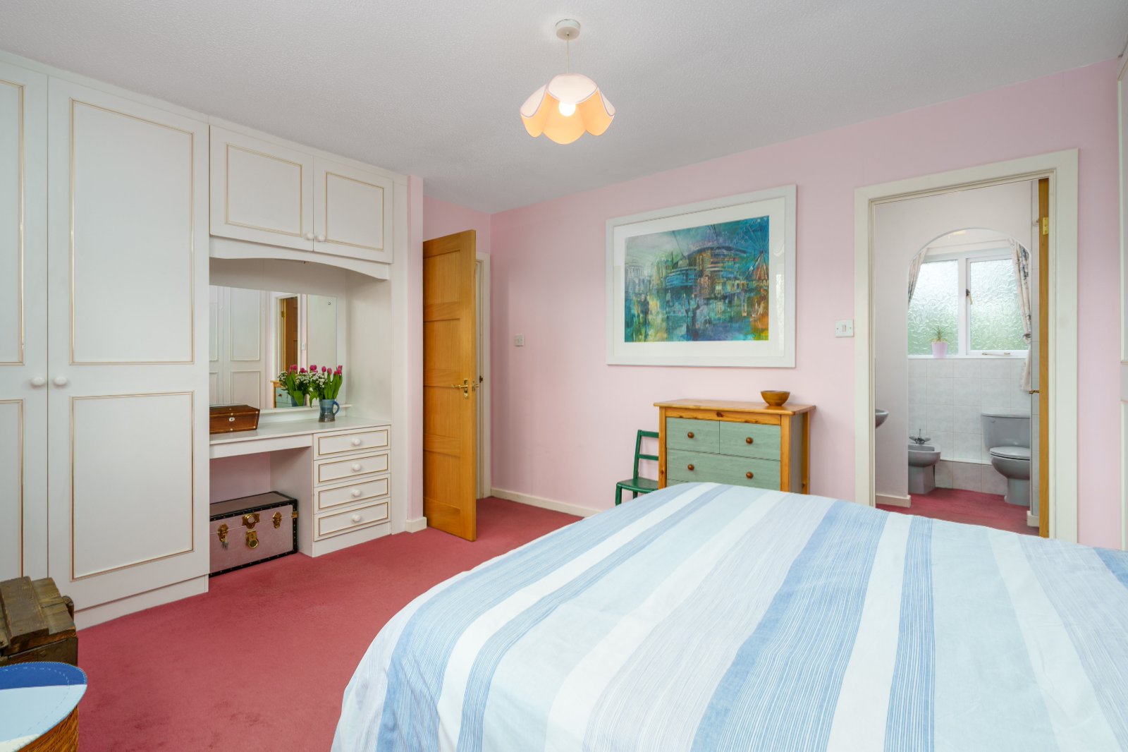 Seven Stiles Drive, Marple, Stockport, Greater Manchester, SK6