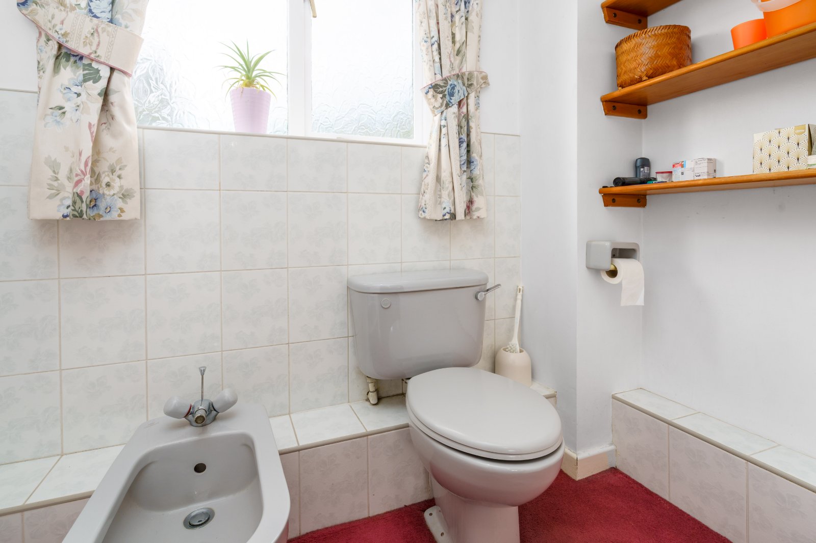 Seven Stiles Drive, Marple, Stockport, Greater Manchester, SK6