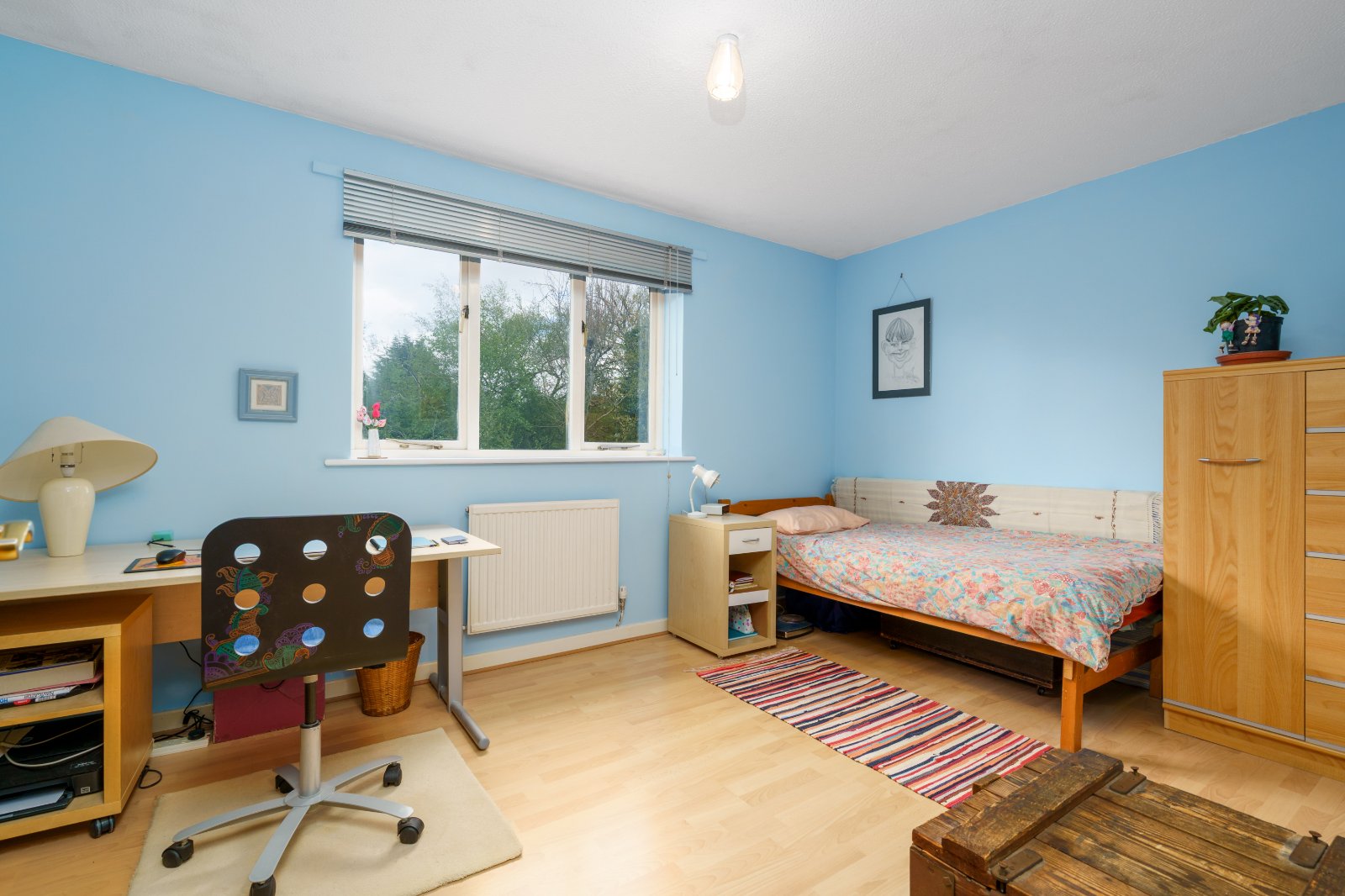 Seven Stiles Drive, Marple, Stockport, Greater Manchester, SK6