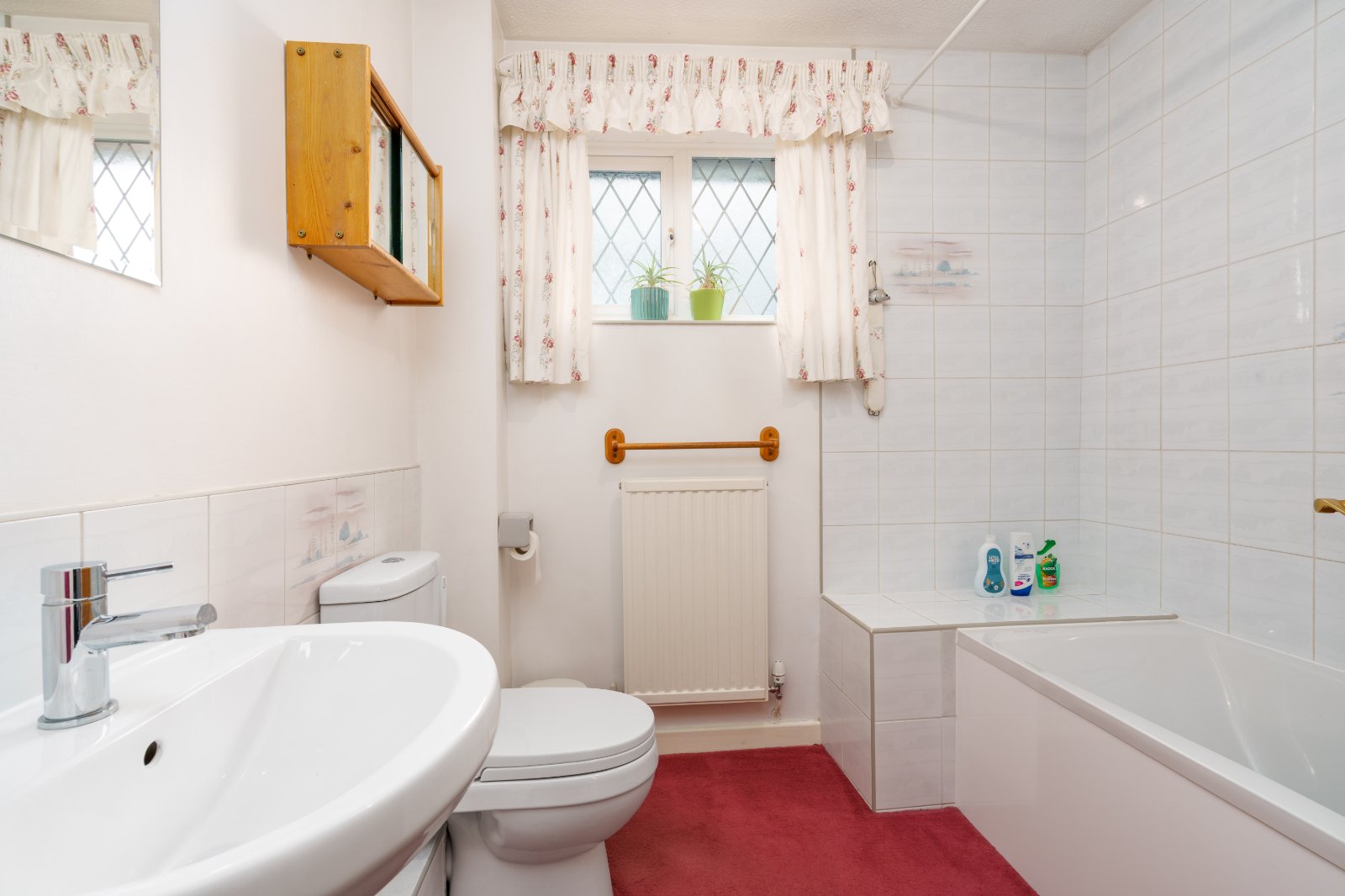 Seven Stiles Drive, Marple, Stockport, Greater Manchester, SK6