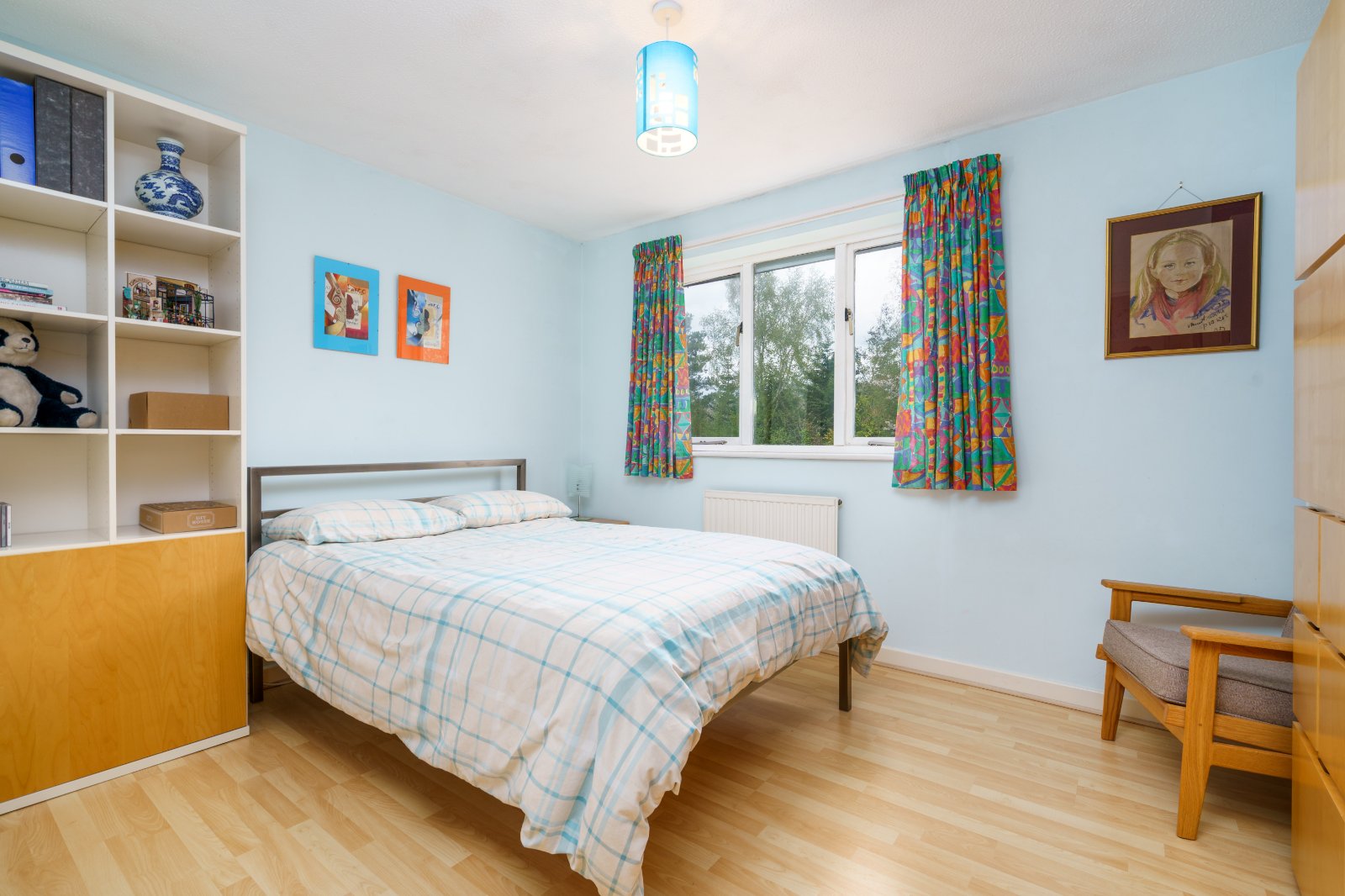 Seven Stiles Drive, Marple, Stockport, Greater Manchester, SK6
