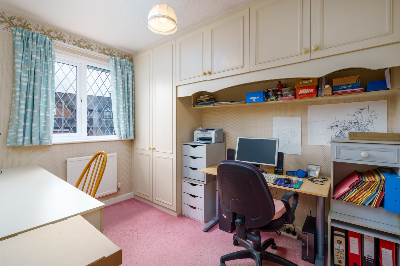 Seven Stiles Drive, Marple, Stockport, Greater Manchester, SK6