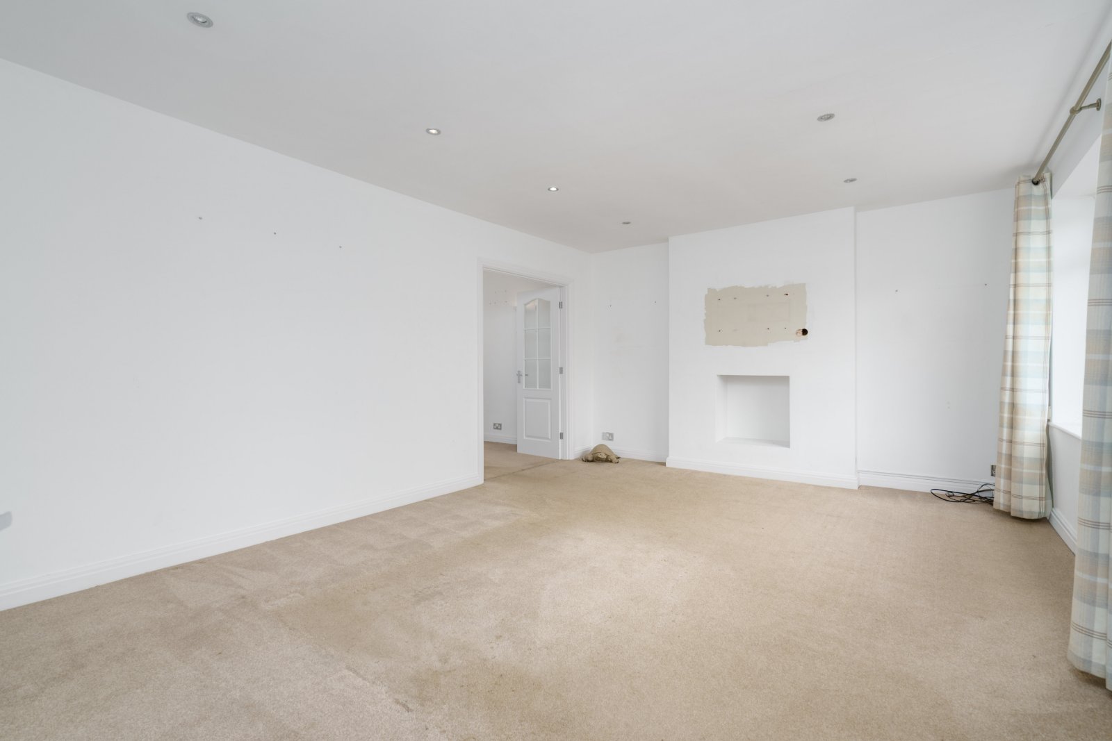 Landseer Drive, Marple Bridge, Stockport, Greater Manchester, SK6