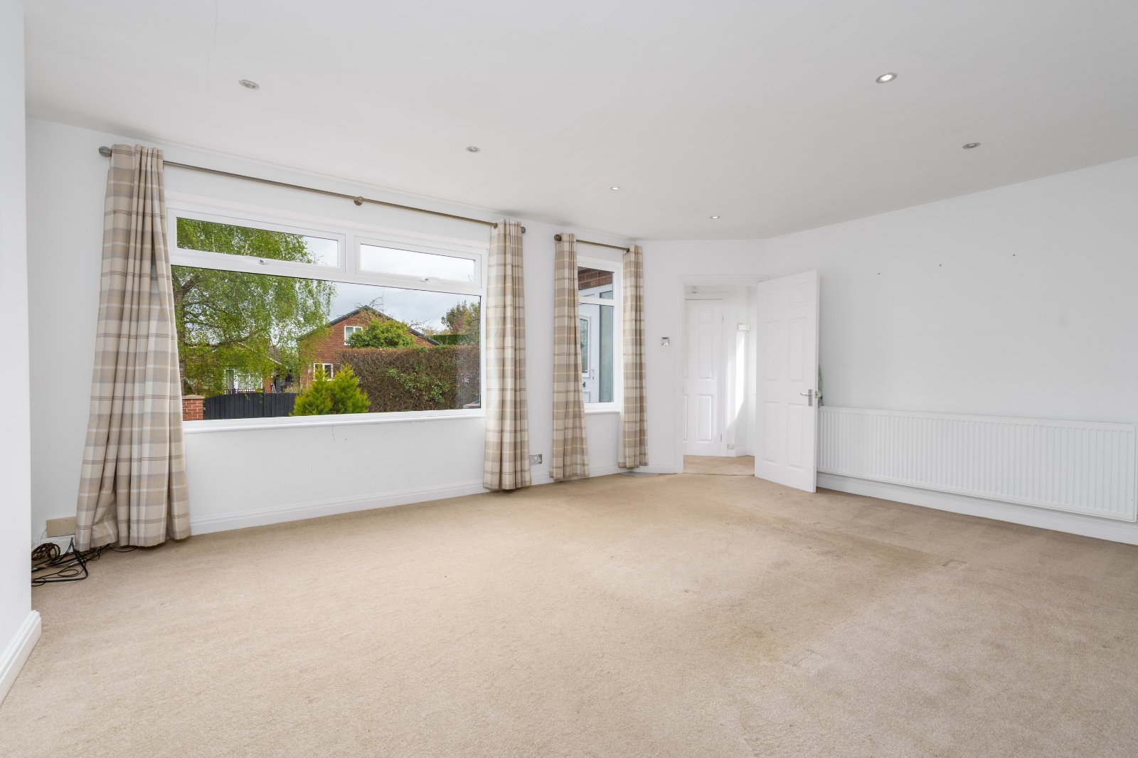 Landseer Drive, Marple Bridge, Stockport, Greater Manchester, SK6
