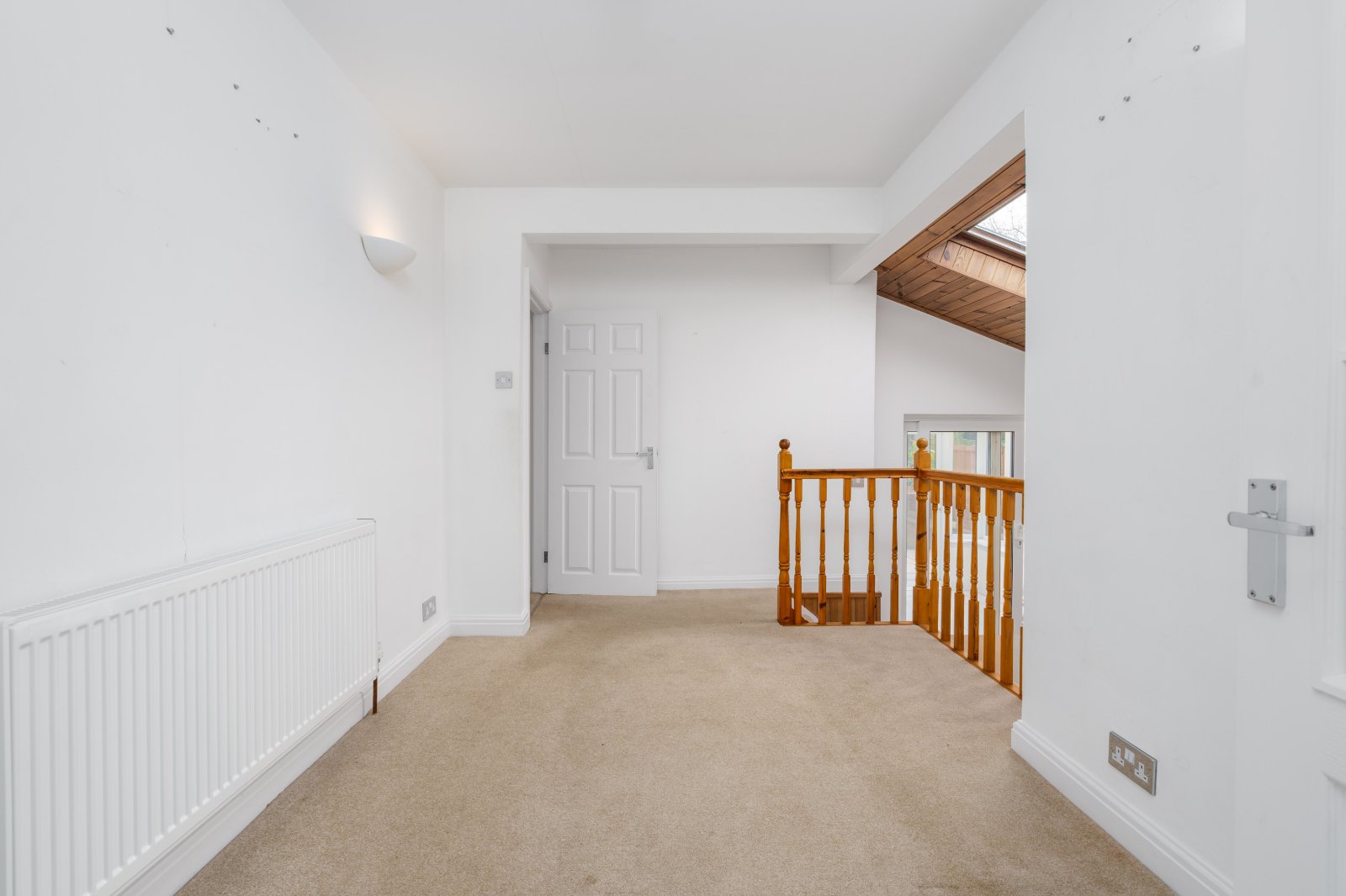 Landseer Drive, Marple Bridge, Stockport, Greater Manchester, SK6