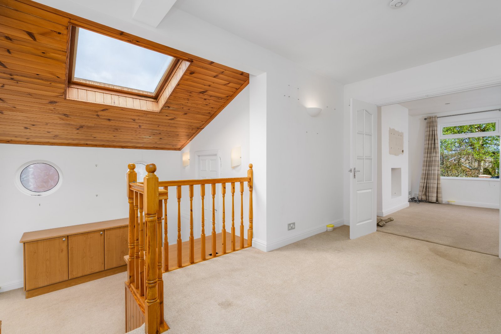 Landseer Drive, Marple Bridge, Stockport, Greater Manchester, SK6