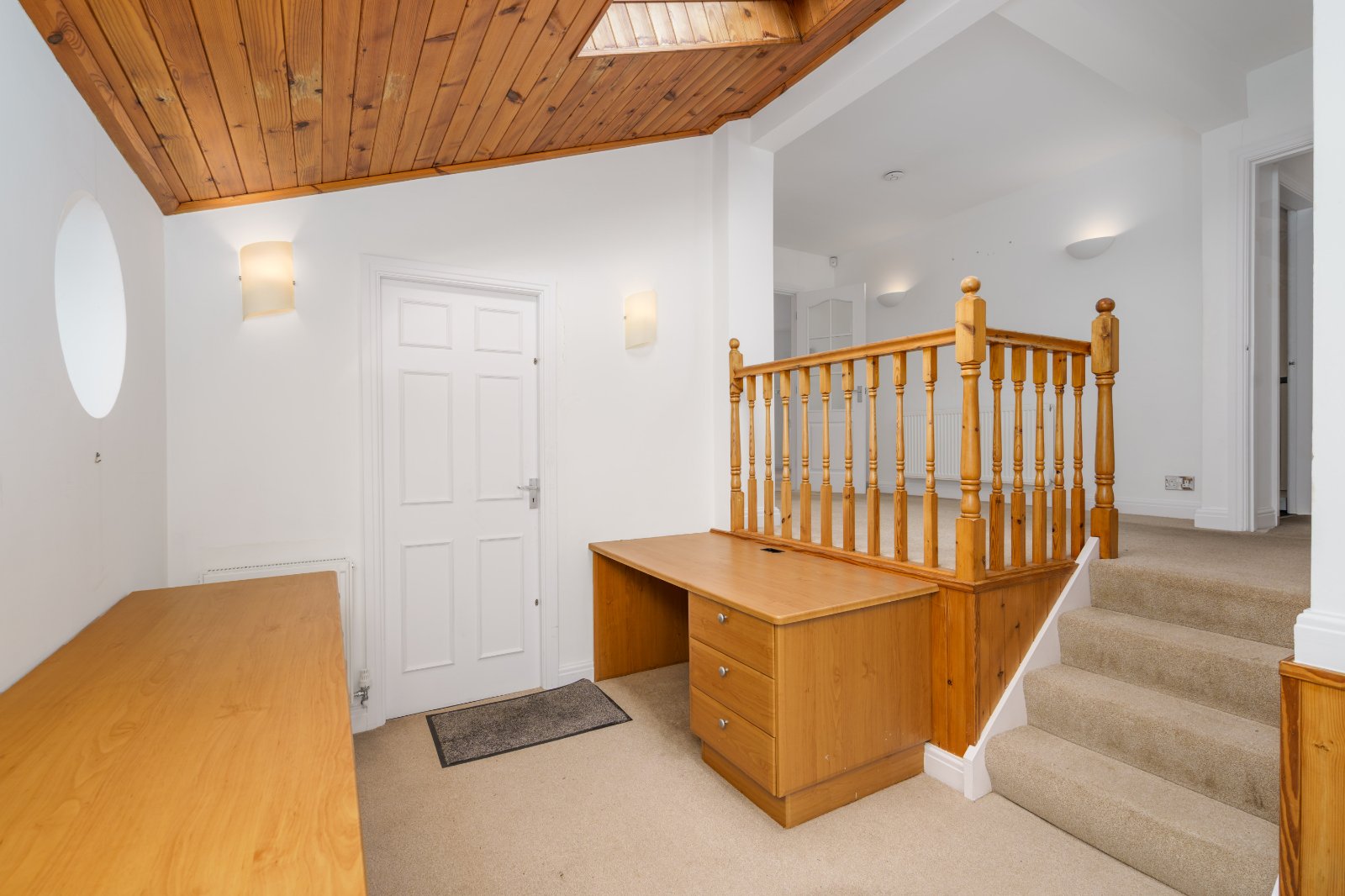 Landseer Drive, Marple Bridge, Stockport, Greater Manchester, SK6