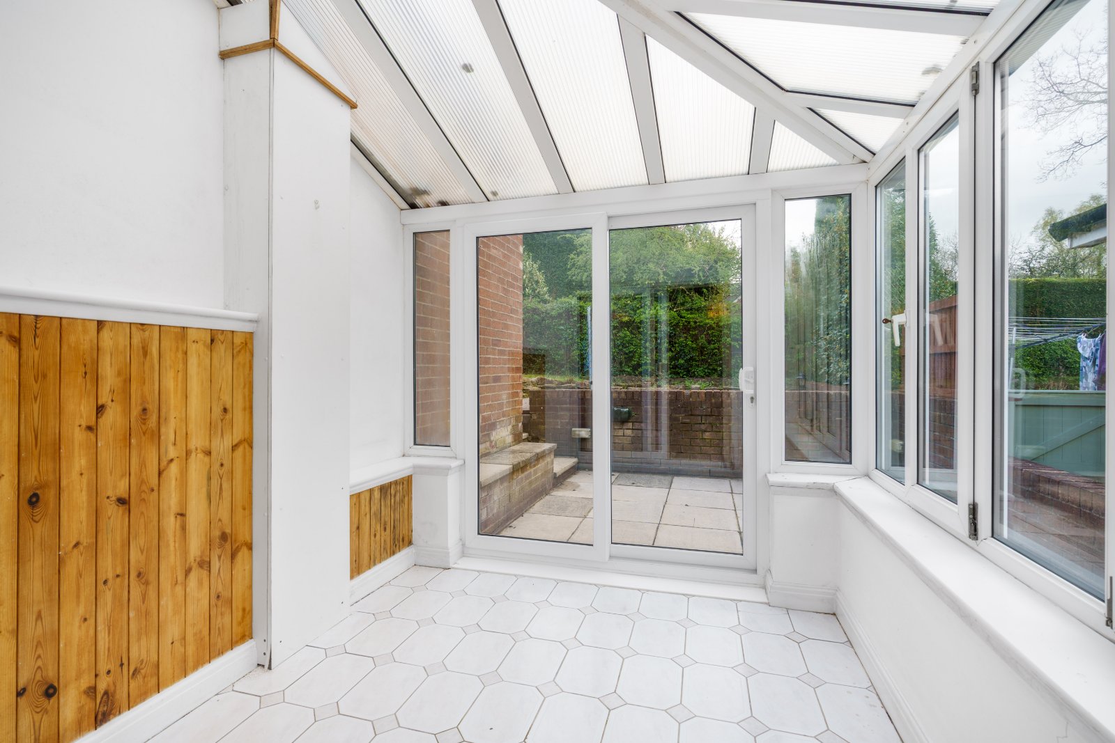 Landseer Drive, Marple Bridge, Stockport, Greater Manchester, SK6