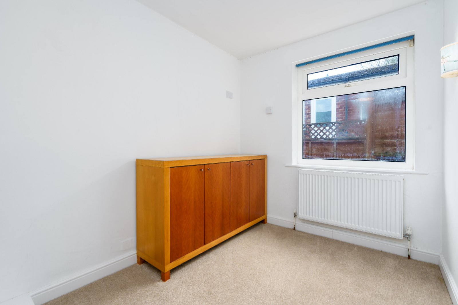 Landseer Drive, Marple Bridge, Stockport, Greater Manchester, SK6