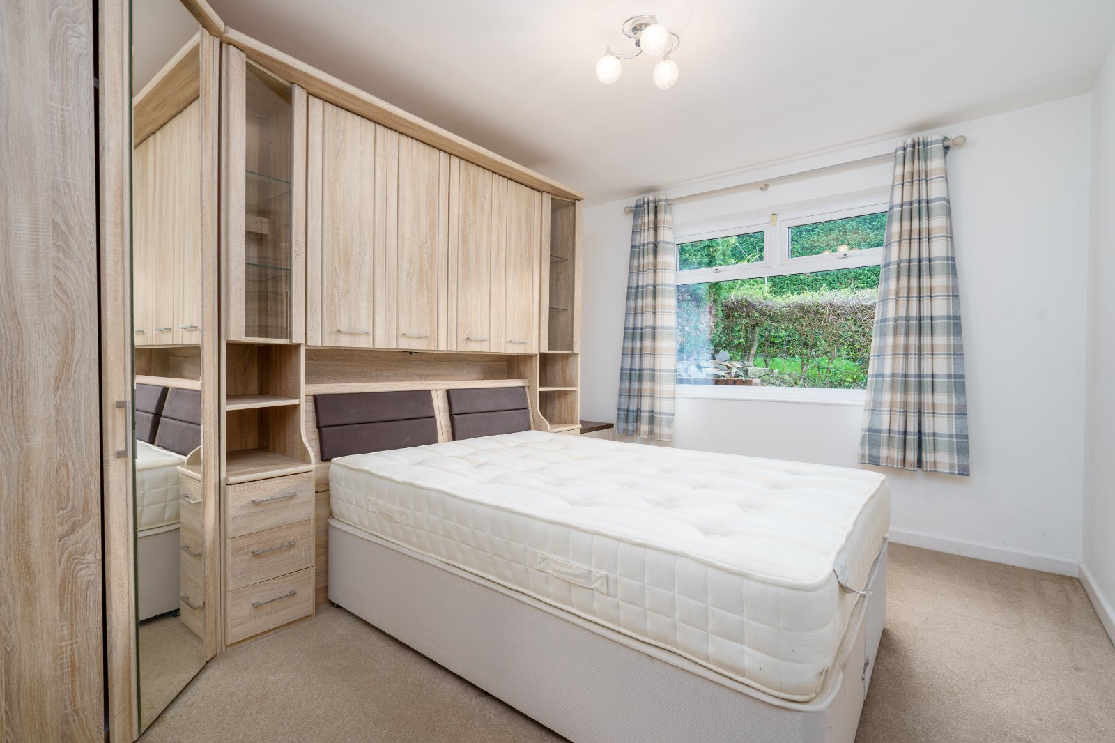 Landseer Drive, Marple Bridge, Stockport, Greater Manchester, SK6