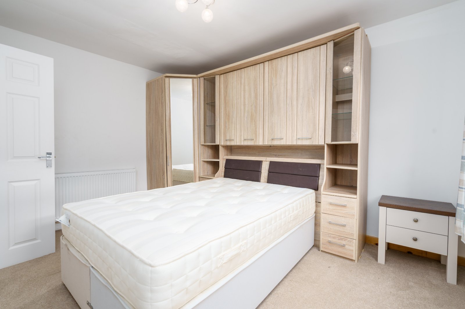 Landseer Drive, Marple Bridge, Stockport, Greater Manchester, SK6