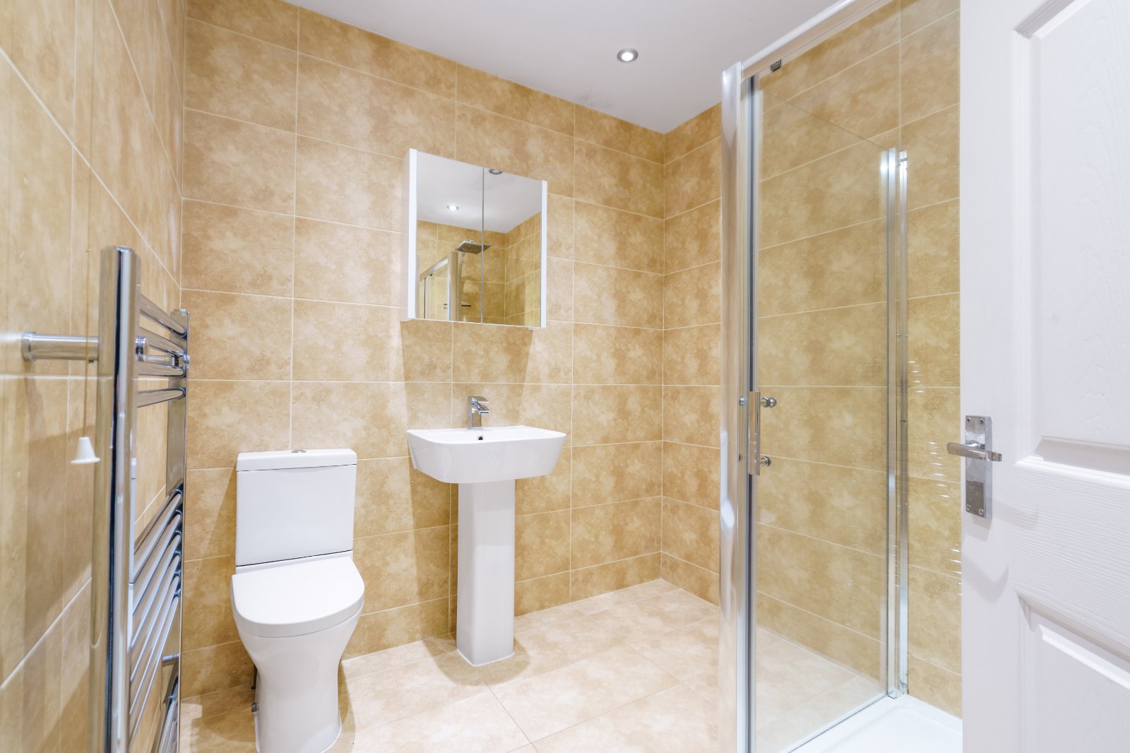 Landseer Drive, Marple Bridge, Stockport, Greater Manchester, SK6