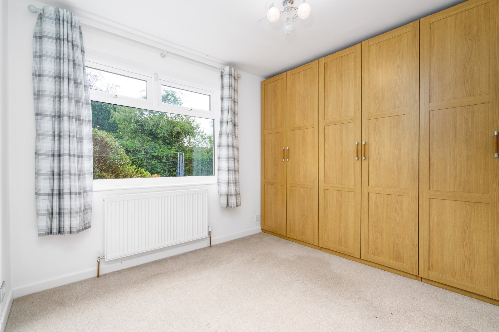 Landseer Drive, Marple Bridge, Stockport, Greater Manchester, SK6
