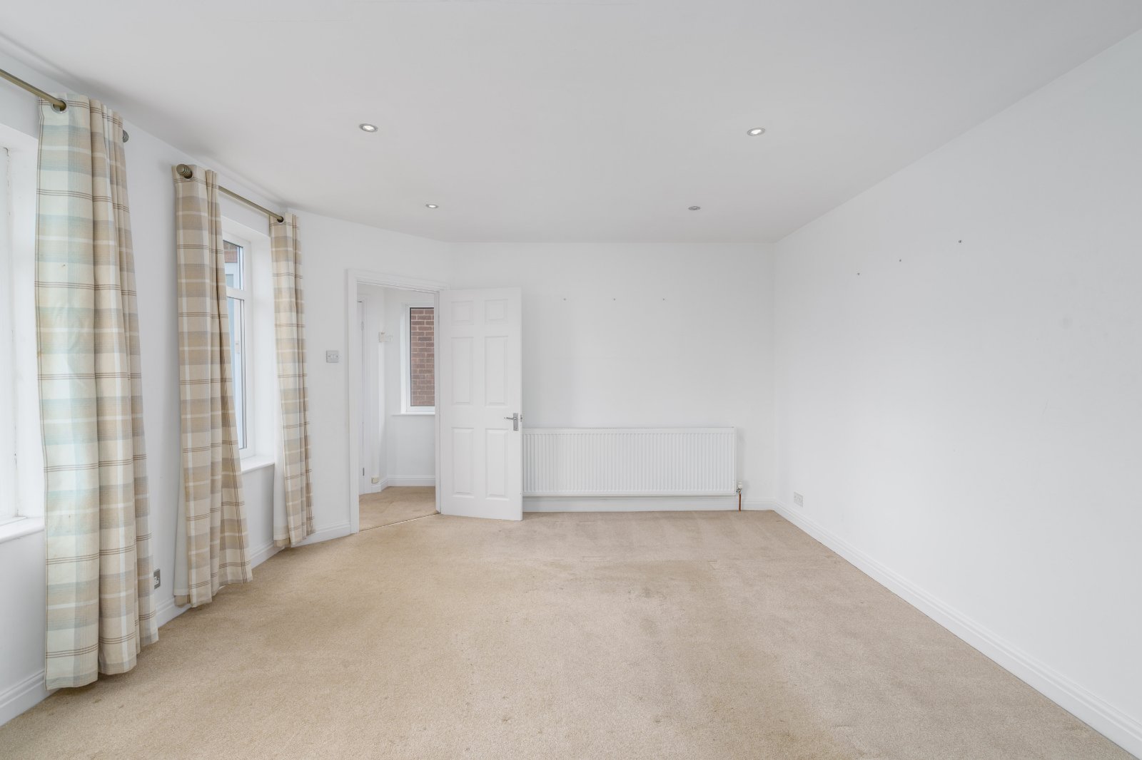 Landseer Drive, Marple Bridge, Stockport, Greater Manchester, SK6