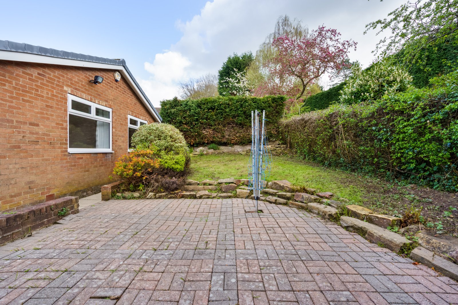 Landseer Drive, Marple Bridge, Stockport, Greater Manchester, SK6