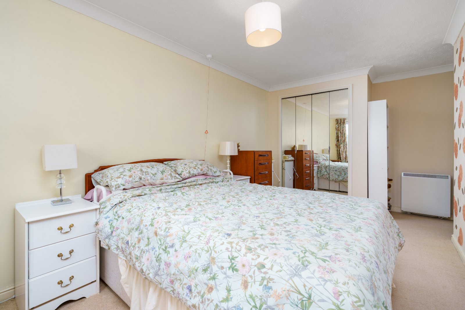 Station Road, Marple, Stockport, Greater Manchester, SK6