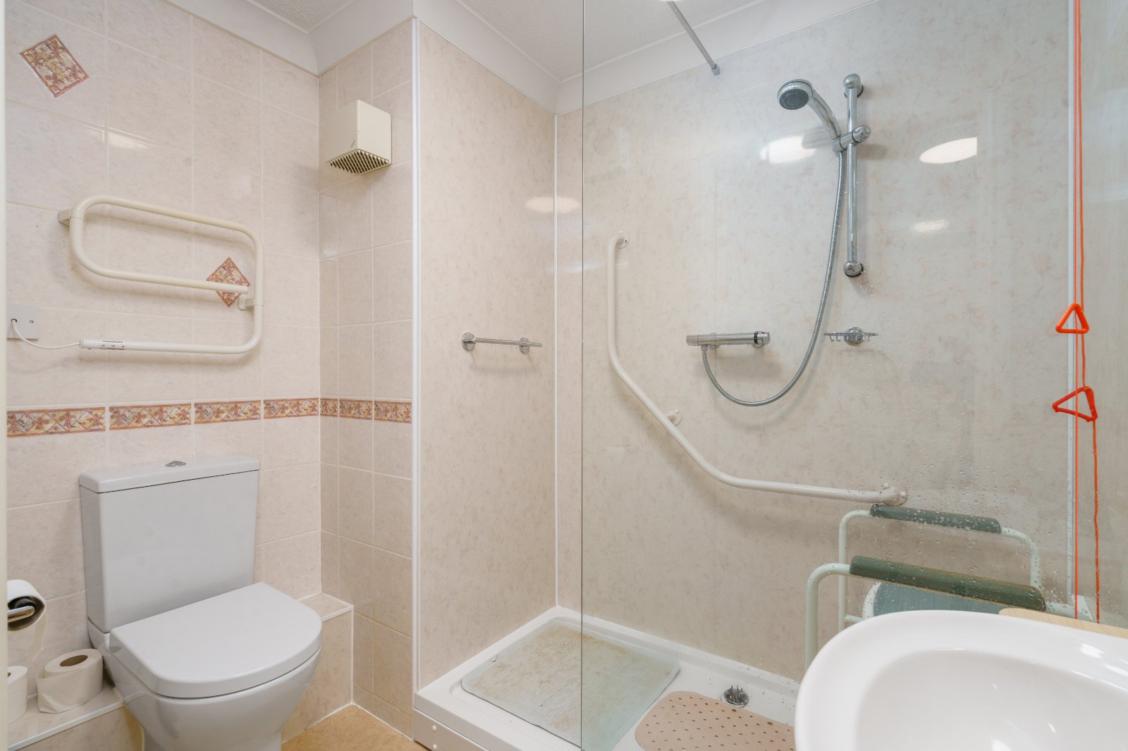 Station Road, Marple, Stockport, Greater Manchester, SK6