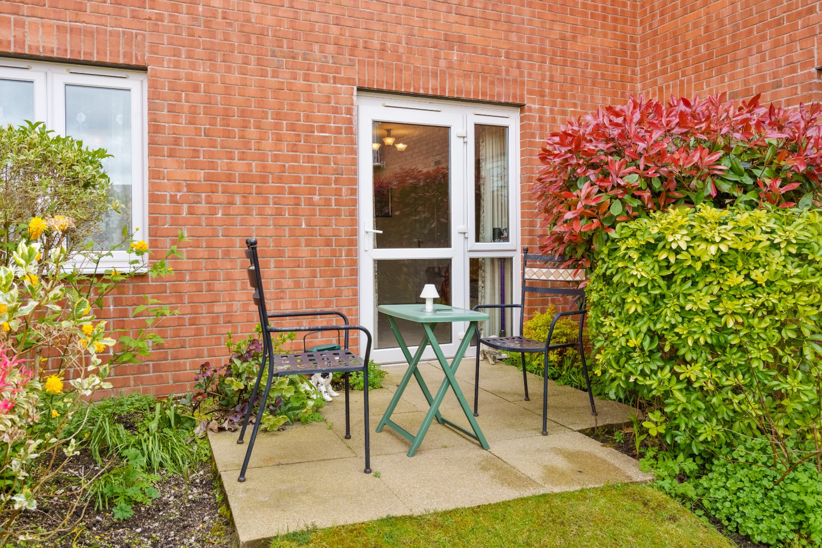 Station Road, Marple, Stockport, Greater Manchester, SK6