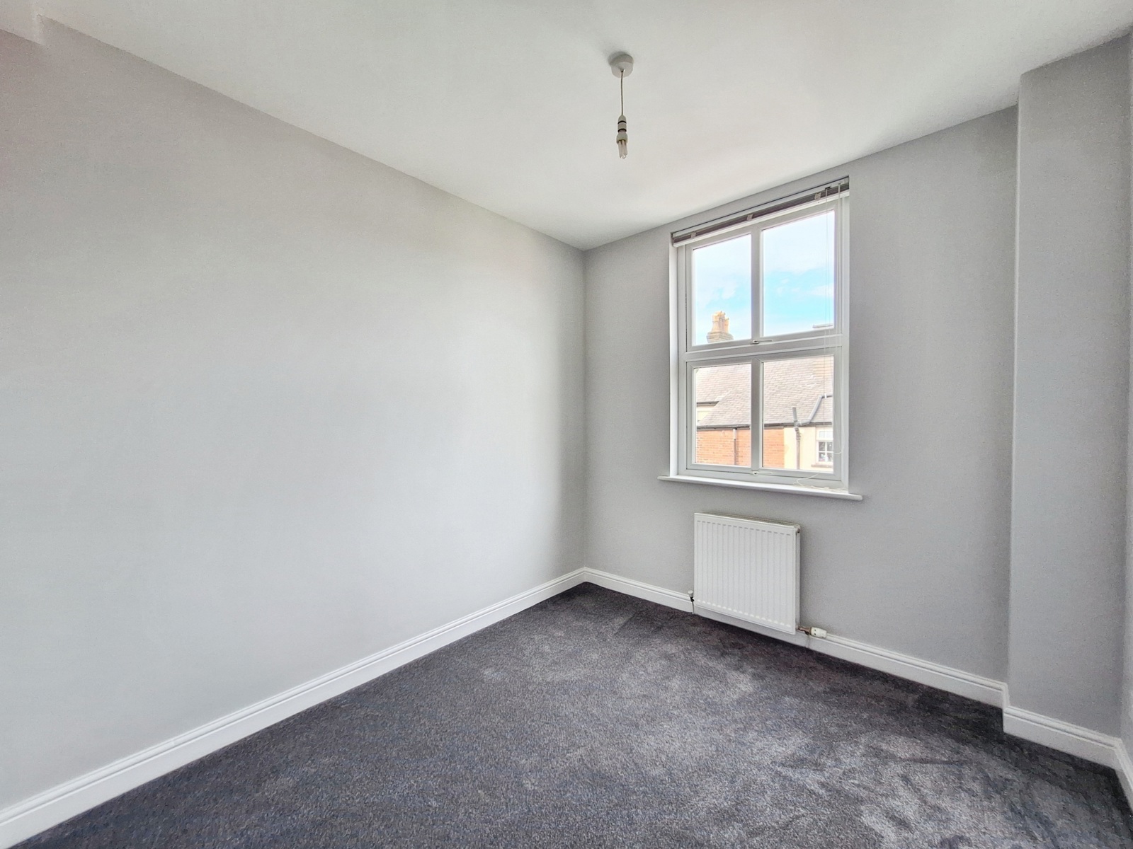 Church Lane, Marple, Stockport, Greater Manchester, SK6