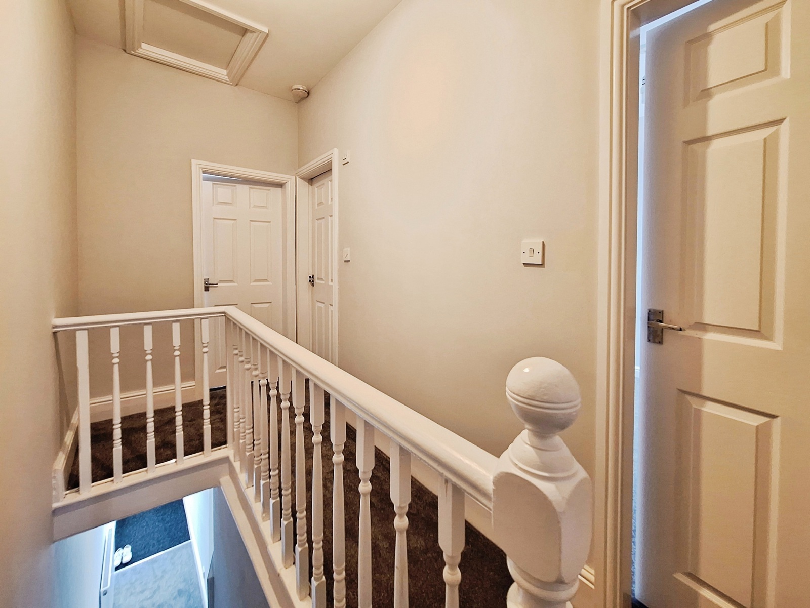 Church Lane, Marple, Stockport, Greater Manchester, SK6