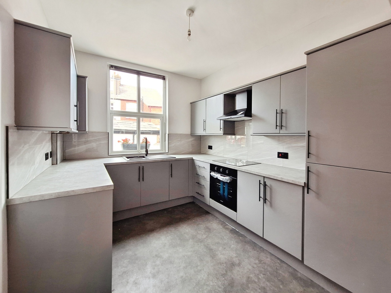 Church Lane, Marple, Stockport, Greater Manchester, SK6