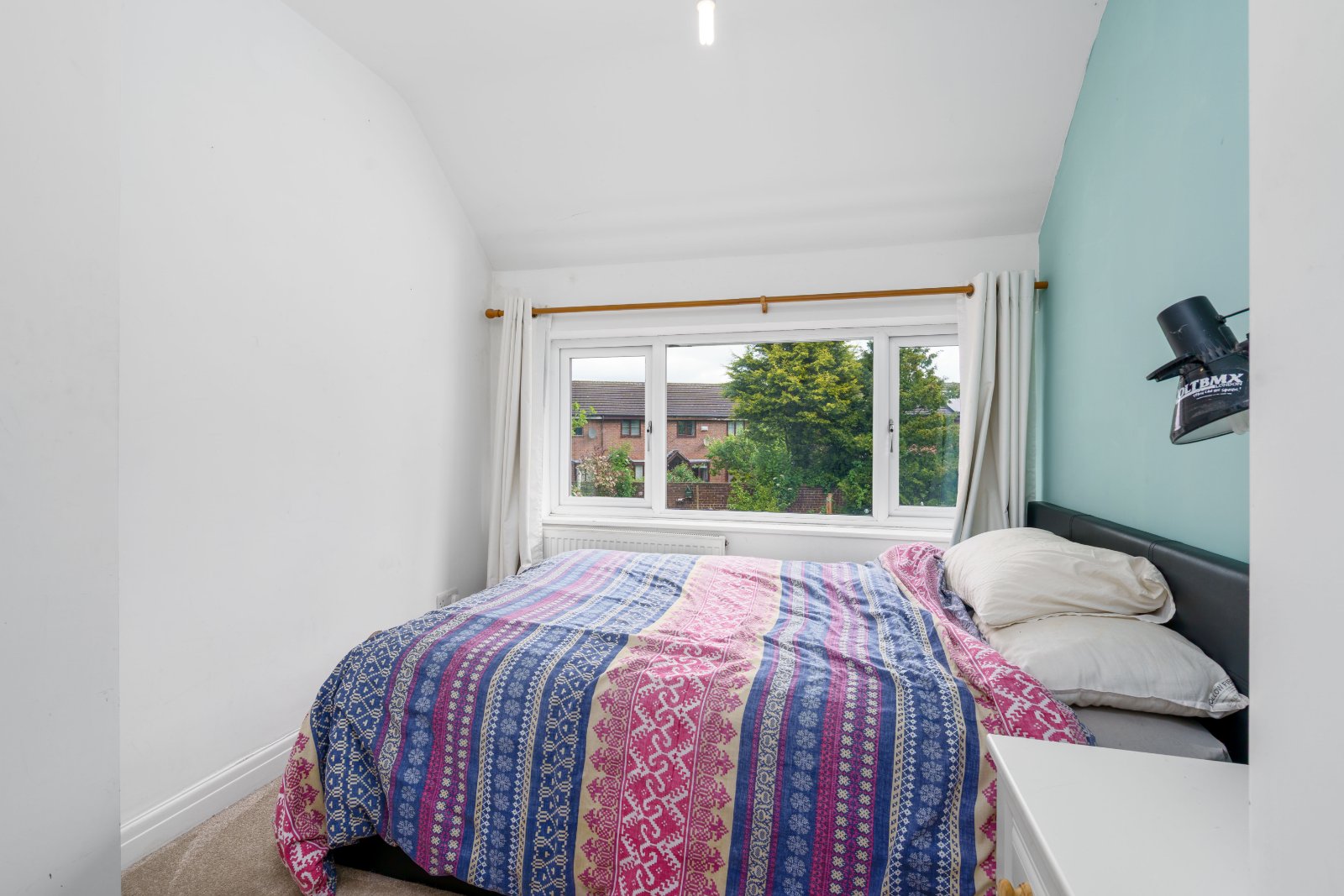 Annable Road, Bredbury, Stockport, Greater Manchester, SK6