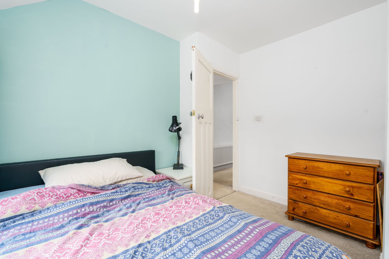 Annable Road, Bredbury, Stockport, Greater Manchester, SK6