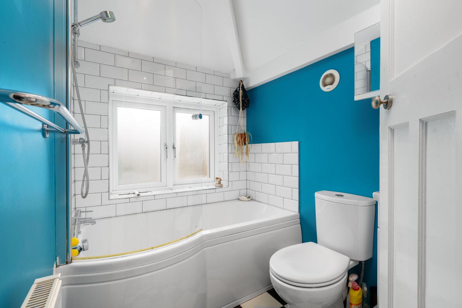 Annable Road, Bredbury, Stockport, Greater Manchester, SK6