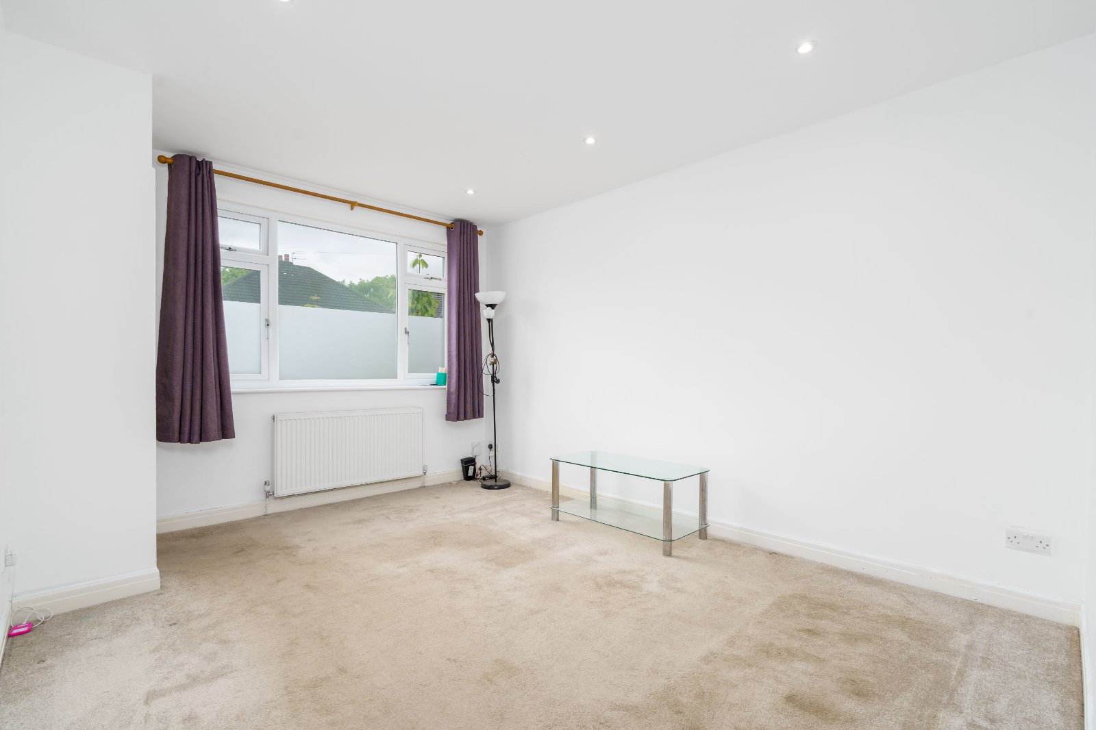 Annable Road, Bredbury, Stockport, Greater Manchester, SK6