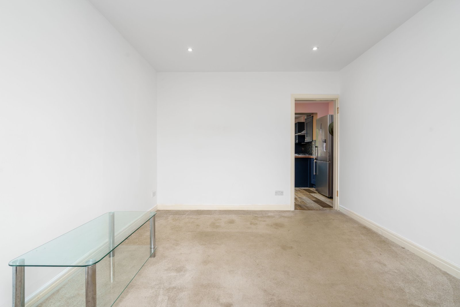 Annable Road, Bredbury, Stockport, Greater Manchester, SK6