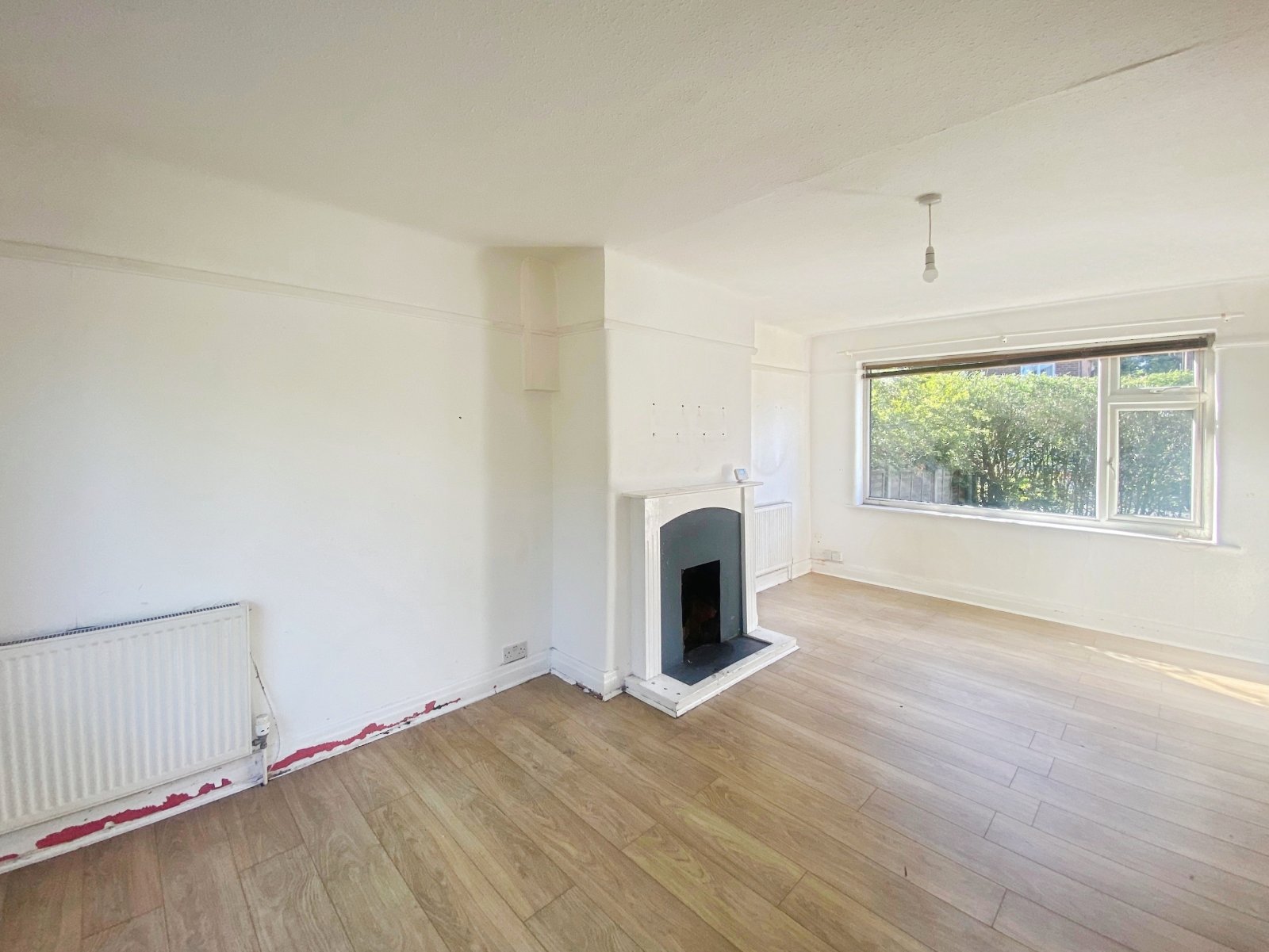 Newlyn Drive, Bredbury, Stockport, Greater Manchester, SK6