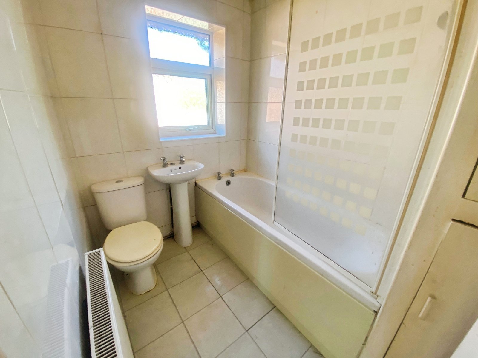 Newlyn Drive, Bredbury, Stockport, Greater Manchester, SK6