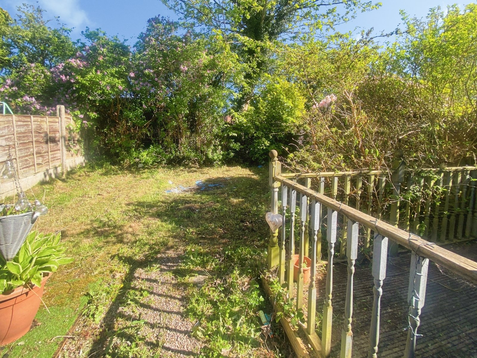 Newlyn Drive, Bredbury, Stockport, Greater Manchester, SK6