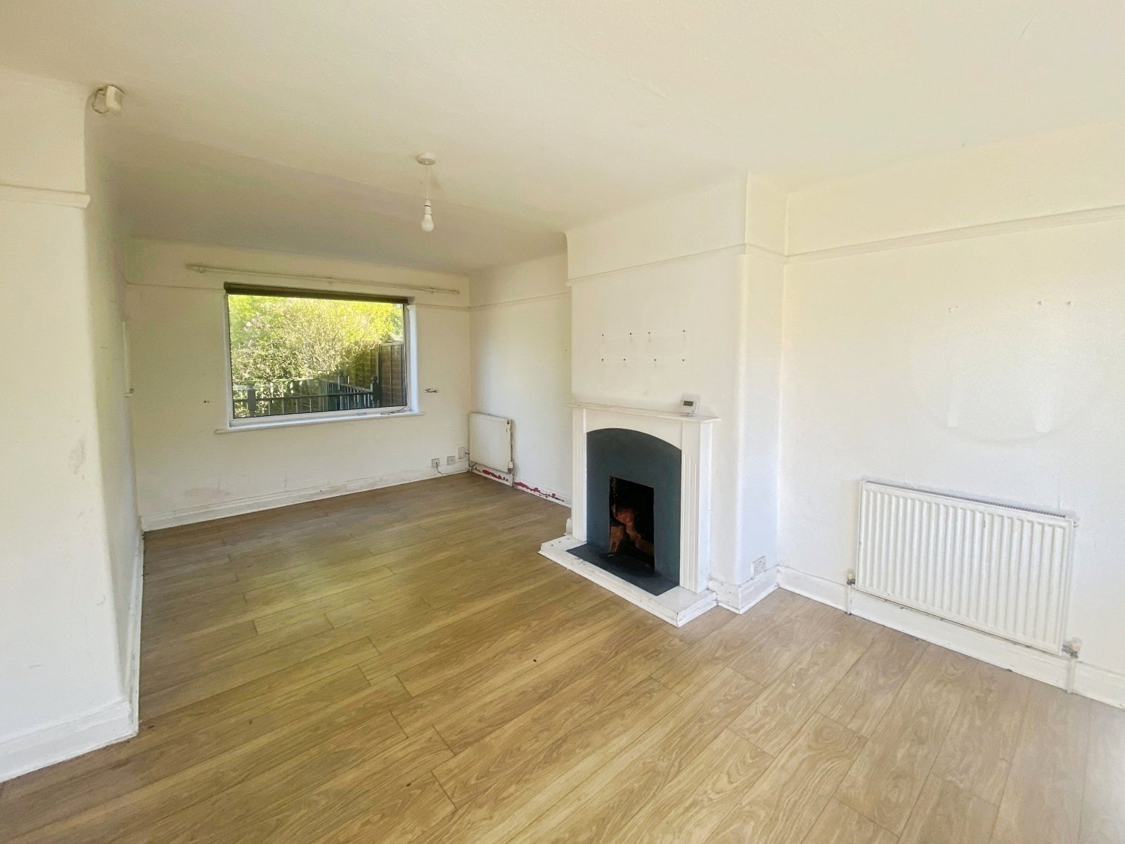 Newlyn Drive, Bredbury, Stockport, Greater Manchester, SK6