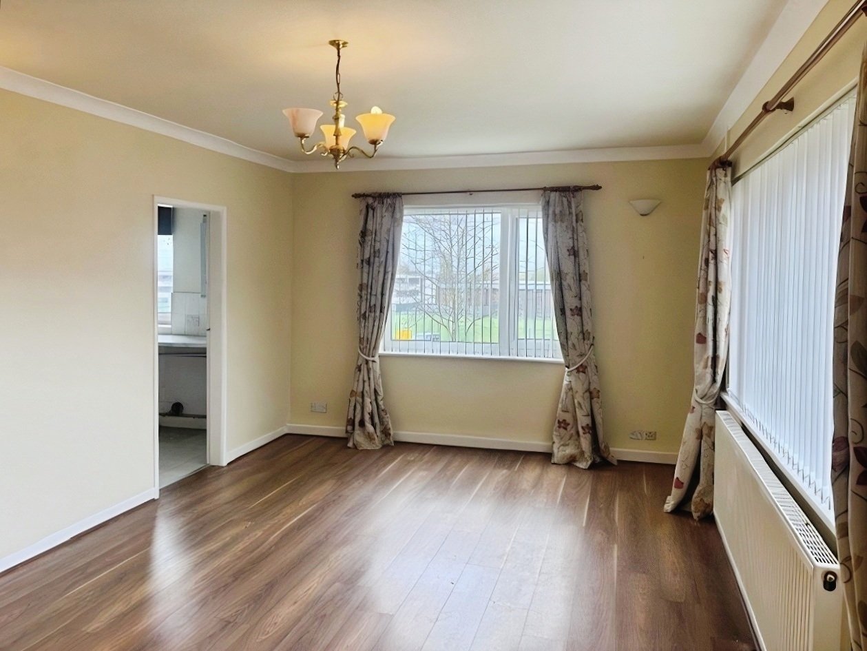 Harrytown, Romiley, Stockport, SK6