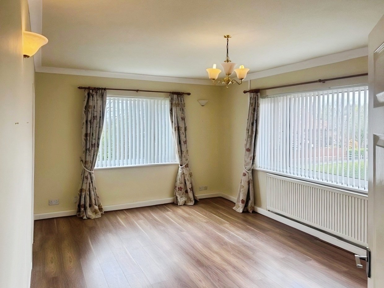 Harrytown, Romiley, Stockport, SK6