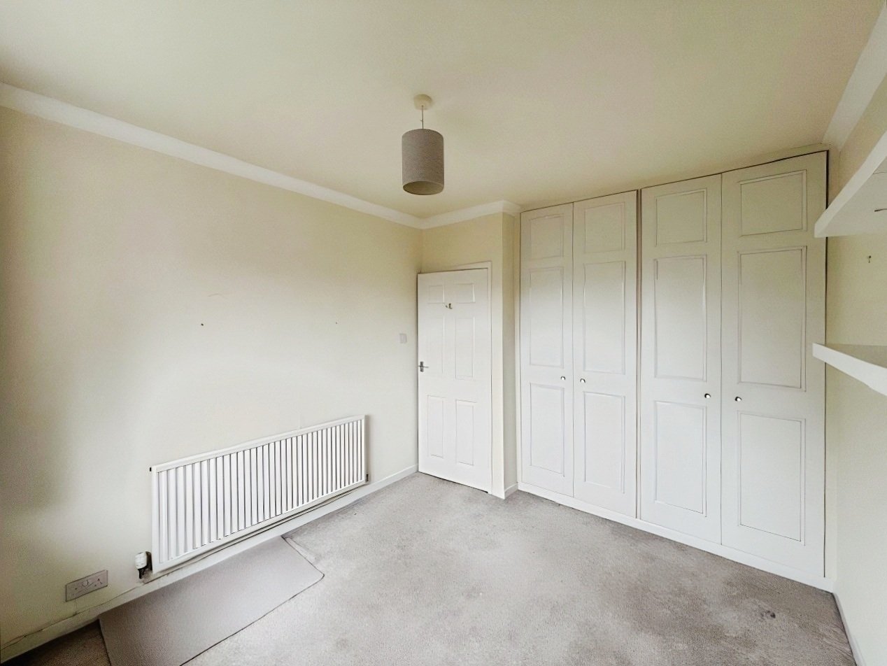Harrytown, Romiley, Stockport, SK6